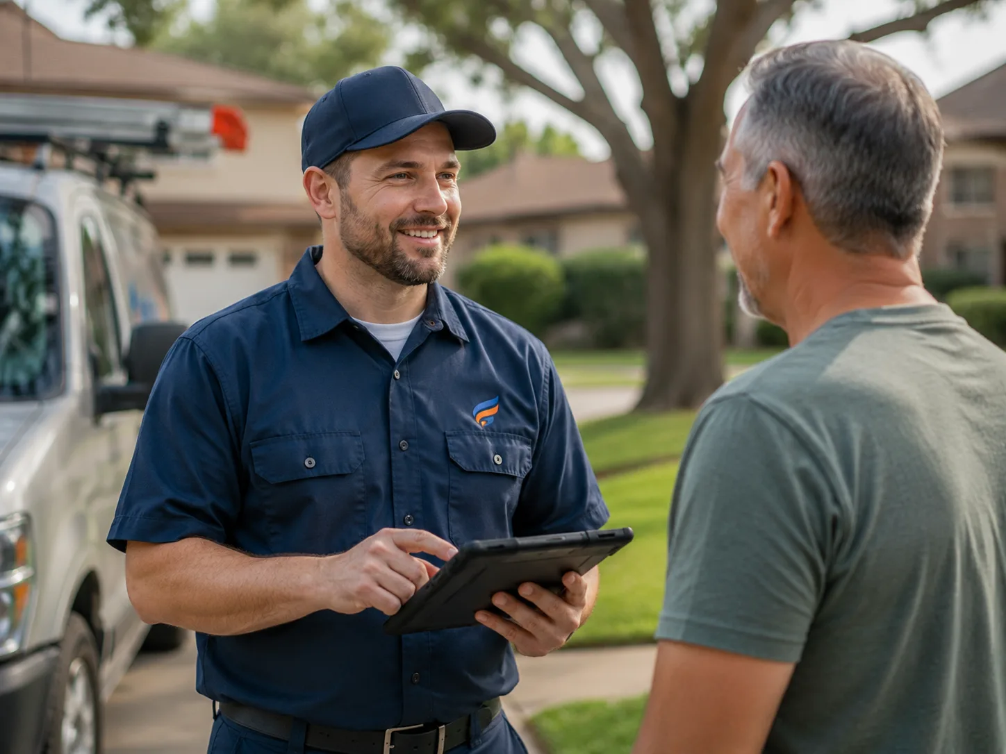 Emergency Plumber Near Me Godfrey, IL FAQs